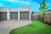 98 Napier Avenue, Mango Hill, Qld 4509-Image