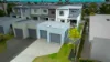 98 Napier Avenue, Mango Hill, Qld 4509-Image