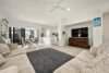 98 Napier Avenue, Mango Hill, Qld 4509-Image