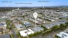 98 Napier Avenue, Mango Hill, Qld 4509-Image
