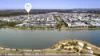 98 Napier Avenue, Mango Hill, Qld 4509-Image