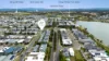 98 Napier Avenue, Mango Hill, Qld 4509-Image