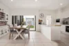 98 Napier Avenue, Mango Hill, Qld 4509-Image