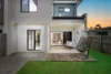 98 Napier Avenue, Mango Hill, Qld 4509-Image