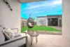 98 Napier Avenue, Mango Hill, Qld 4509-Image