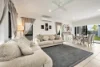 98 Napier Avenue, Mango Hill, Qld 4509-Image