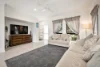 98 Napier Avenue, Mango Hill, Qld 4509-Image