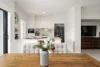 98 Napier Avenue, Mango Hill, Qld 4509-Image