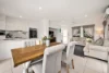 98 Napier Avenue, Mango Hill, Qld 4509-Image