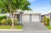 98 Napier Circuit, Silkstone, Qld 4304