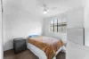 98 Napier Circuit, Silkstone, Qld 4304-Image