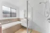 98 Napier Circuit, Silkstone, Qld 4304-Image