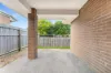 98 Napier Circuit, Silkstone, Qld 4304-Image