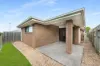 98 Napier Circuit, Silkstone, Qld 4304-Image