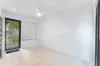 98 Napier Circuit, Silkstone, Qld 4304-Image