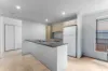 98 Napier Circuit, Silkstone, Qld 4304-Image