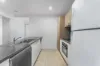 98 Napier Circuit, Silkstone, Qld 4304-Image