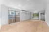 98 Napier Circuit, Silkstone, Qld 4304-Image