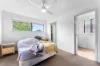 98 Napier Circuit, Silkstone, Qld 4304-Image