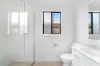 98 Napier Circuit, Silkstone, Qld 4304-Image