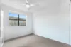 98 Napier Circuit, Silkstone, Qld 4304-Image