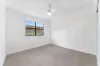 98 Napier Circuit, Silkstone, Qld 4304-Image