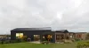98 Netherby Road, Currie, Tas 7256