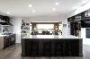 98 Netherby Road, Currie, Tas 7256-Image