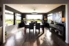 98 Netherby Road, Currie, Tas 7256-Image