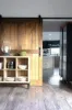 98 Netherby Road, Currie, Tas 7256-Image