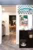 98 Netherby Road, Currie, Tas 7256-Image