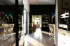 98 Netherby Road, Currie, Tas 7256-Image