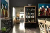 98 Netherby Road, Currie, Tas 7256-Image