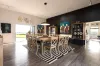 98 Netherby Road, Currie, Tas 7256-Image