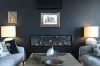 98 Netherby Road, Currie, Tas 7256-Image