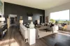 98 Netherby Road, Currie, Tas 7256-Image