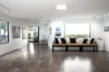 98 Netherby Road, Currie, Tas 7256-Image