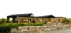 98 Netherby Road, Currie, Tas 7256-Image