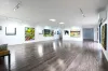 98 Netherby Road, Currie, Tas 7256-Image