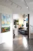 98 Netherby Road, Currie, Tas 7256-Image