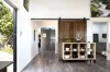 98 Netherby Road, Currie, Tas 7256-Image