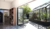 98 Netherby Road, Currie, Tas 7256-Image