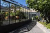 98 Netherby Road, Currie, Tas 7256-Image