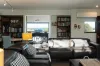 98 Netherby Road, Currie, Tas 7256-Image