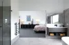 98 Netherby Road, Currie, Tas 7256-Image