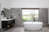 98 Netherby Road, Currie, Tas 7256-Image