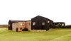 98 Netherby Road, Currie, Tas 7256-Image