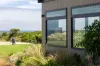 98 Netherby Road, Currie, Tas 7256-Image