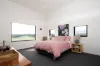 98 Netherby Road, Currie, Tas 7256-Image
