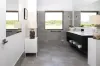98 Netherby Road, Currie, Tas 7256-Image